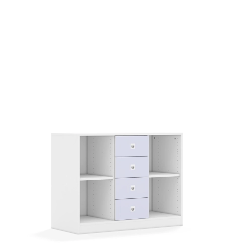 Regał BLOX Base 110 2PP 4SS 1049x466x813 - v-box-2pp-3r-4ss-box-2pp-3r-4ss-wpv-BOX-2PP-3R-4SS-WPV.jpg