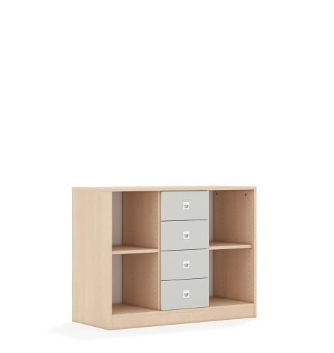 Regał BLOX Base 110 2PP 4SS 1049x466x813 - v-box-2pp-3r-4ss-box-2pp-3r-4ss-blgr-BOX-2PP-3R-4SS-BLGR.jpg