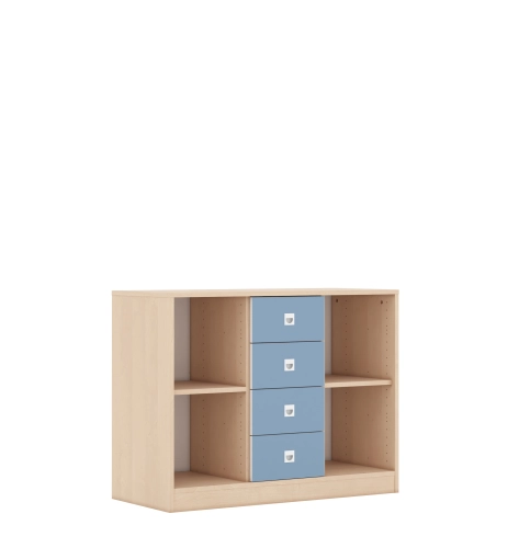 Regał BLOX Base 110 2PP 4SS 1049x466x813 - v-box-2pp-3r-4ss-box-2pp-3r-4ss-bpb-BOX-2PP-3R-4SS-BPB.jpg