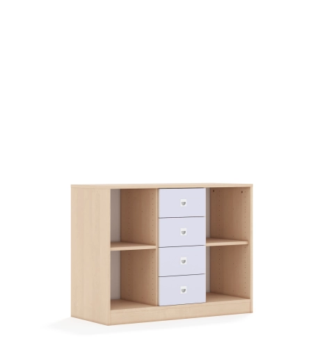 Regał BLOX Base 110 2PP 4SS 1049x466x813 - v-box-2pp-3r-4ss-box-2pp-3r-4ss-bpv-BOX-2PP-3R-4SS-BPV.jpg