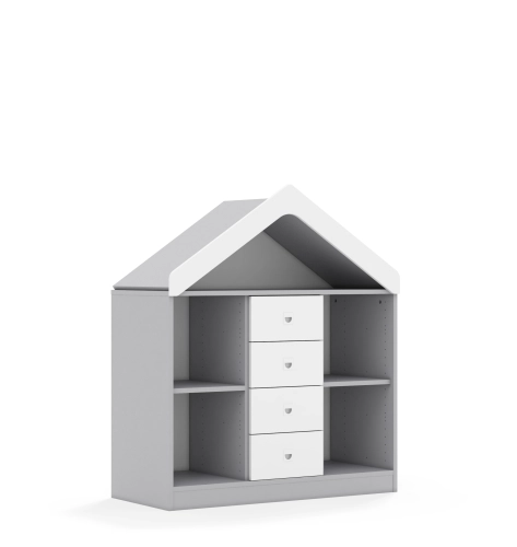 Regał BLOX Base 110 2PP 4SS z daszkiem 1049x466x1223 - v-box-2pp-3r-4ss-d-box-2pp-3r-4ss-d-gw-BOX-2PP-3R-4SS-D-GW.jpg