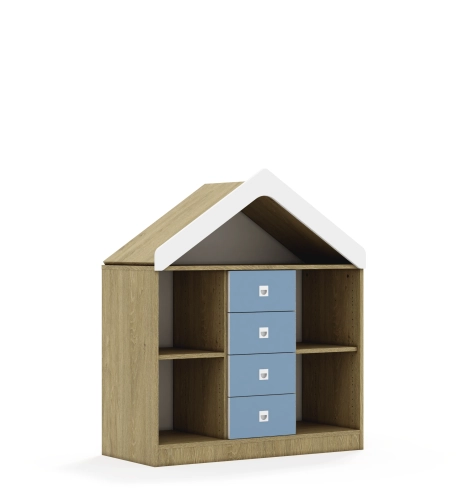 Regał BLOX Base 110 2PP 4SS z daszkiem 1049x466x1223 - v-box-2pp-3r-4ss-d-box-2pp-3r-4ss-d-opb-BOX-2PP-3R-4SS-D-OPB.jpg
