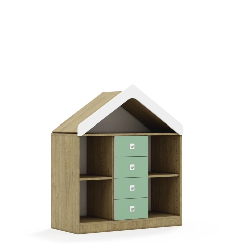 Regał BLOX Base 110 2PP 4SS z daszkiem 1049x466x1223 - v-box-2pp-3r-4ss-d-box-2pp-3r-4ss-d-opgrn-BOX-2PP-3R-4SS-D-OPGRN.jpg