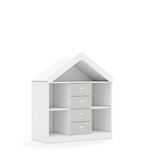 Regał BLOX Base 110 2PP 4SS z daszkiem 1049x466x1223 - v-box-2pp-3r-4ss-d-box-2pp-3r-4ss-d-wlgr-BOX-2PP-3R-4SS-D-WLGR.jpg
