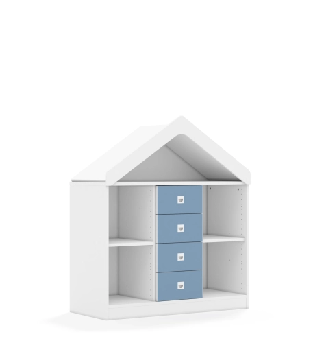 Regał BLOX Base 110 2PP 4SS z daszkiem 1049x466x1223 - v-box-2pp-3r-4ss-d-box-2pp-3r-4ss-d-wpb-BOX-2PP-3R-4SS-D-WPB.jpg