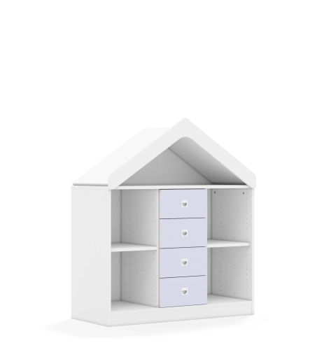 Regał BLOX Base 110 2PP 4SS z daszkiem 1049x466x1223 - v-box-2pp-3r-4ss-d-box-2pp-3r-4ss-d-wpv-BOX-2PP-3R-4SS-D-WPV.jpg