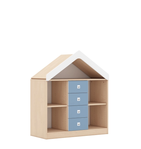Regał BLOX Base 110 2PP 4SS z daszkiem 1049x466x1223 - v-box-2pp-3r-4ss-d-box-2pp-3r-4ss-d-bpb-BOX-2PP-3R-4SS-D-BPB.jpg