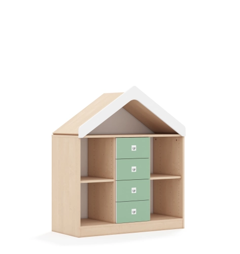 v-box-2pp-3r-4ss-d-box-2pp-3r-4ss-d-bpgrn-BOX-2PP-3R-4SS-D-BPGRN.jpg
