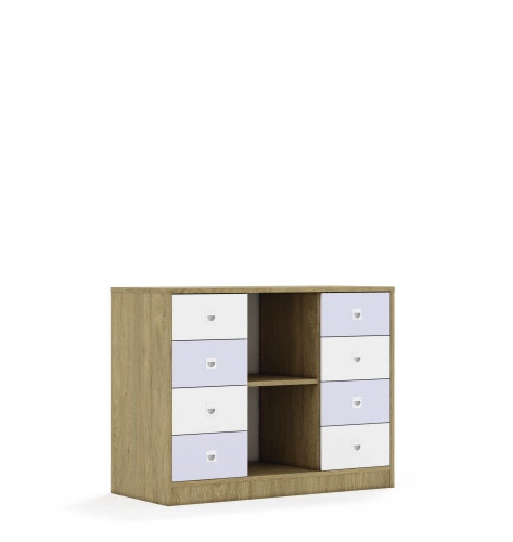 Regał BLOX Base 110 2PP 8SB 1049x466x813 - v-box-2pp-3r-8sb-box-2pp-3r-8sb-owpv-BOX-2PP-3R-8SB-OWPV.jpg