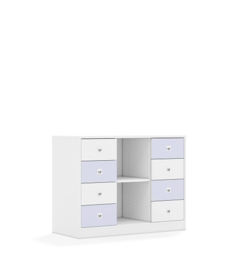 Regał BLOX Base 110 2PP 8SB 1049x466x813 - v-box-2pp-3r-8sb-box-2pp-3r-8sb-wwpv-BOX-2PP-3R-8SB-WWPV.jpg