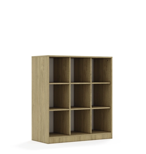 Regał BLOX Base 110 3PP 1049x466x1165 - v-box-3pp-3r-box-3pp-3r-o-BOX-3PP-3R-O.jpg