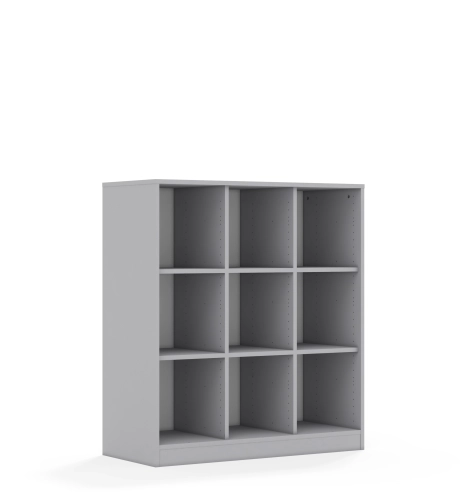 Regał BLOX Base 110 3PP 1049x466x1165 - v-box-3pp-3r-box-3pp-3r-g-BOX-3PP-3R-G.jpg
