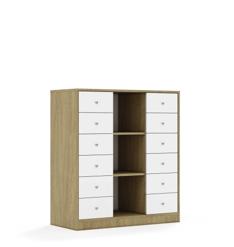 Regał BLOX Base 110 3PP 12SB 1049x466x1165 - v-box-3pp-3r-12sb-box-3pp-3r-12sb-ow-BOX-3PP-3R-12SB-OW.jpg
