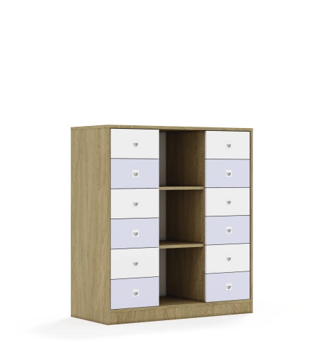 Regał BLOX Base 110 3PP 12SB 1049x466x1165 - v-box-3pp-3r-12sb-box-3pp-3r-12sb-owpv-BOX-3PP-3R-12SB-OWPV.jpg