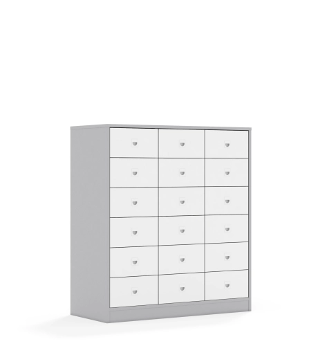 Regał BLOX Base 110 3PP 12SB 6SS 1049x466x1165 - v-box-3pp-3r-12sb-6ss-box-3pp-3r-12sb-6ss-gw-BOX-3PP-3R-12SB-6SS-GW.jpg