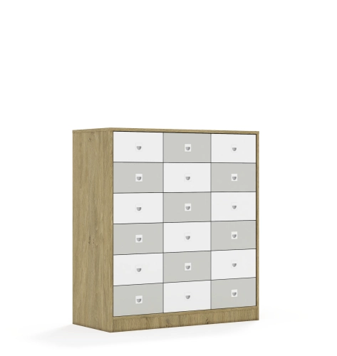Regał BLOX Base 110 3PP 12SB 6SS 1049x466x1165 - v-box-3pp-3r-12sb-6ss-box-3pp-3r-12sb-6ss-owlgr-BOX-3PP-3R-12SB-6SS-OWLGR.jpg