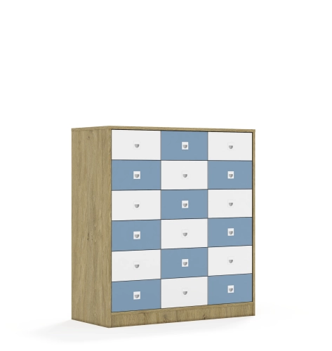 Regał BLOX Base 110 3PP 12SB 6SS 1049x466x1165 - v-box-3pp-3r-12sb-6ss-box-3pp-3r-12sb-6ss-owpb-BOX-3PP-3R-12SB-6SS-OWPB.jpg