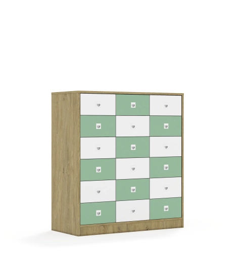 Regał BLOX Base 110 3PP 12SB 6SS 1049x466x1165 - v-box-3pp-3r-12sb-6ss-box-3pp-3r-12sb-6ss-owpgrn-BOX-3PP-3R-12SB-6SS-OWPGRN.jpg