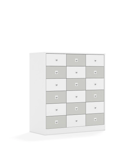 Regał BLOX Base 110 3PP 12SB 6SS 1049x466x1165 - v-box-3pp-3r-12sb-6ss-box-3pp-3r-12sb-6ss-wwlgr-BOX-3PP-3R-12SB-6SS-WWLGR.jpg