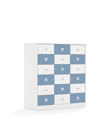 Regał BLOX Base 110 3PP 12SB 6SS 1049x466x1165 - v-box-3pp-3r-12sb-6ss-box-3pp-3r-12sb-6ss-wwpb-BOX-3PP-3R-12SB-6SS-WWPB.jpg