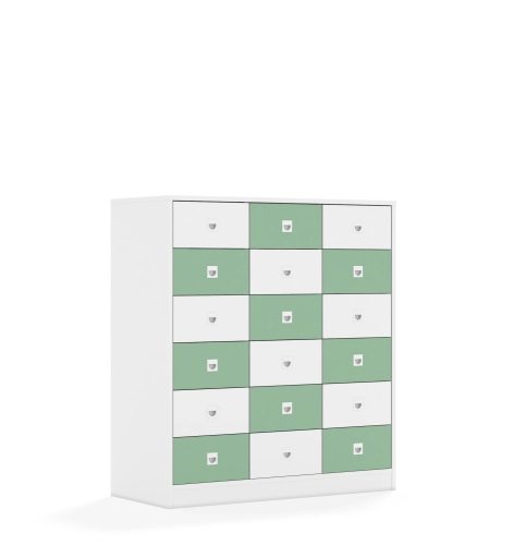 Regał BLOX Base 110 3PP 12SB 6SS 1049x466x1165 - v-box-3pp-3r-12sb-6ss-box-3pp-3r-12sb-6ss-wwpgrn-BOX-3PP-3R-12SB-6SS-WWPGRN.jpg