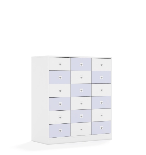 Regał BLOX Base 110 3PP 12SB 6SS 1049x466x1165 - v-box-3pp-3r-12sb-6ss-box-3pp-3r-12sb-6ss-wwpv-BOX-3PP-3R-12SB-6SS-WWPV.jpg