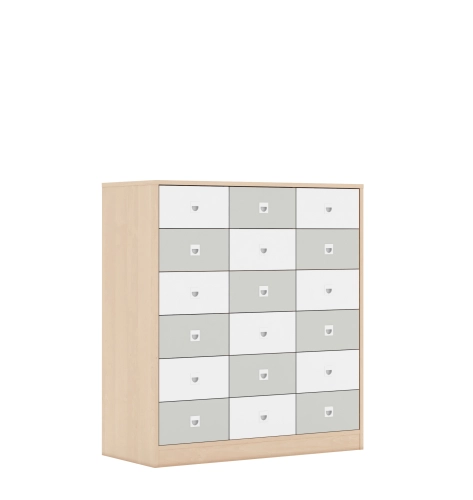 Regał BLOX Base 110 3PP 12SB 6SS 1049x466x1165 - v-box-3pp-3r-12sb-6ss-box-3pp-3r-12sb-6ss-bwlgr-BOX-3PP-3R-12SB-6SS-BWLGR.jpg