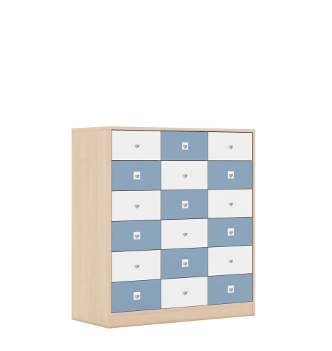 Regał BLOX Base 110 3PP 12SB 6SS 1049x466x1165 - v-box-3pp-3r-12sb-6ss-box-3pp-3r-12sb-6ss-bwpb-BOX-3PP-3R-12SB-6SS-BWPB.jpg