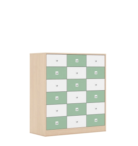 Regał BLOX Base 110 3PP 12SB 6SS 1049x466x1165 - v-box-3pp-3r-12sb-6ss-box-3pp-3r-12sb-6ss-bwpgrn-BOX-3PP-3R-12SB-6SS-BWPGRN.jpg