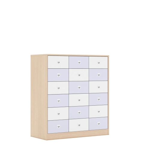 Regał BLOX Base 110 3PP 12SB 6SS 1049x466x1165 - v-box-3pp-3r-12sb-6ss-box-3pp-3r-12sb-6ss-bwpv-BOX-3PP-3R-12SB-6SS-BWPV.jpg