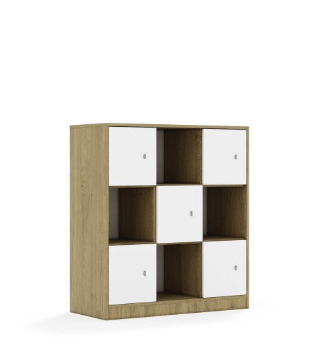 Regał BLOX Base 110 3PP 5F1 1049x466x1165 - v-box-3pp-3r-5f1-box-3pp-3r-5f1-ow-BOX-3PP-3R-5F1-OW.jpg