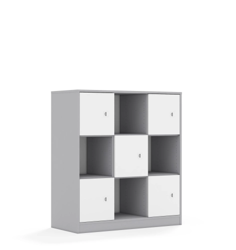 Regał BLOX Base 110 3PP 5F1 1049x466x1165 - v-box-3pp-3r-5f1-box-3pp-3r-5f1-gw-BOX-3PP-3R-5F1-GW.jpg