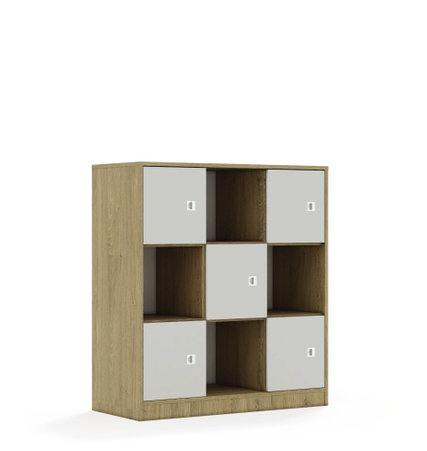Regał BLOX Base 110 3PP 5F1 1049x466x1165 - v-box-3pp-3r-5f1-box-3pp-3r-5f1-olgr-BOX-3PP-3R-5F1-OLGR.jpg