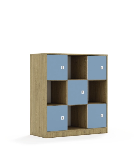 Regał BLOX Base 110 3PP 5F1 1049x466x1165 - v-box-3pp-3r-5f1-box-3pp-3r-5f1-opb-BOX-3PP-3R-5F1-OPB.jpg