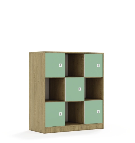 Regał BLOX Base 110 3PP 5F1 1049x466x1165 - v-box-3pp-3r-5f1-box-3pp-3r-5f1-opgrn-BOX-3PP-3R-5F1-OPGRN.jpg