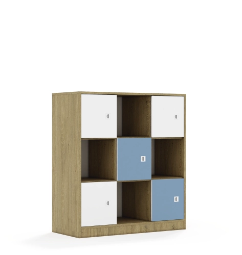 Regał BLOX Base 110 3PP 5F1 1049x466x1165 - v-box-3pp-3r-5f1-box-3pp-3r-5f1-owpb-BOX-3PP-3R-5F1-OWPB.jpg