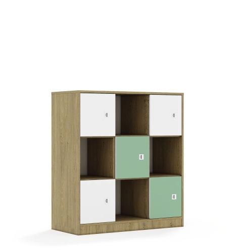 Regał BLOX Base 110 3PP 5F1 1049x466x1165 - v-box-3pp-3r-5f1-box-3pp-3r-5f1-owpgrn-BOX-3PP-3R-5F1-OWPGRN.jpg