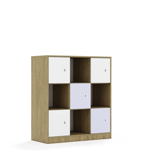Regał BLOX Base 110 3PP 5F1 1049x466x1165 - v-box-3pp-3r-5f1-box-3pp-3r-5f1-owpv-BOX-3PP-3R-5F1-OWPV.jpg