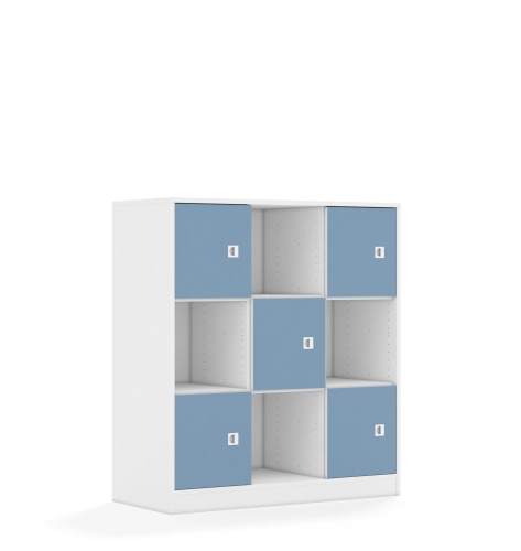 Regał BLOX Base 110 3PP 5F1 1049x466x1165 - v-box-3pp-3r-5f1-box-3pp-3r-5f1-wpb-BOX-3PP-3R-5F1-WPB.jpg