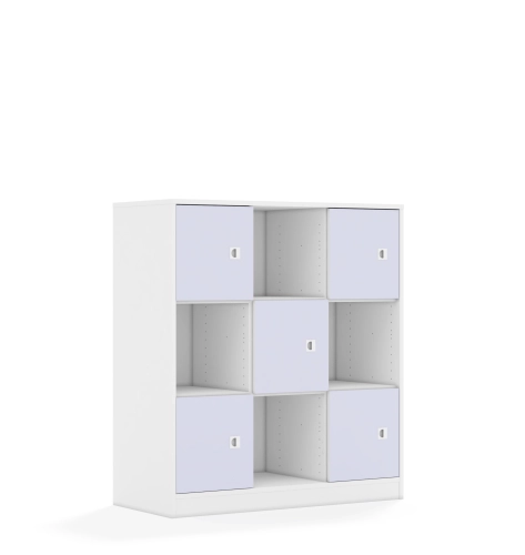 Regał BLOX Base 110 3PP 5F1 1049x466x1165 - v-box-3pp-3r-5f1-box-3pp-3r-5f1-wpv-BOX-3PP-3R-5F1-WPV.jpg