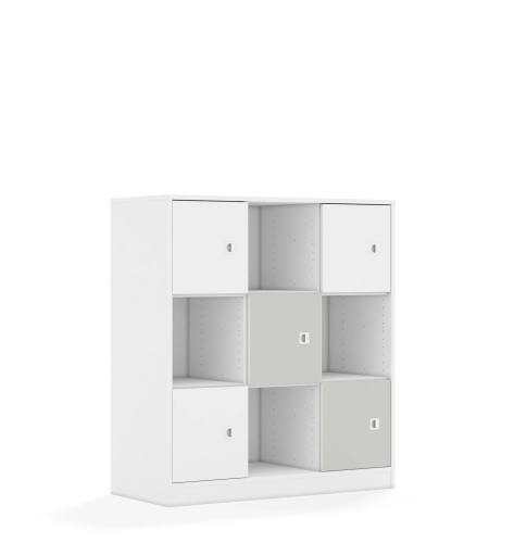 Regał BLOX Base 110 3PP 5F1 1049x466x1165 - v-box-3pp-3r-5f1-box-3pp-3r-5f1-wwlgr-BOX-3PP-3R-5F1-WWLGR.jpg