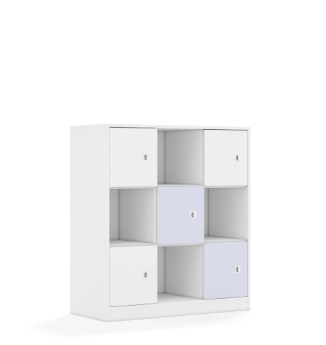 Regał BLOX Base 110 3PP 5F1 1049x466x1165 - v-box-3pp-3r-5f1-box-3pp-3r-5f1-wwpv-BOX-3PP-3R-5F1-WWPV.jpg