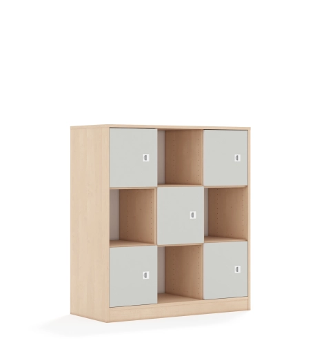 Regał BLOX Base 110 3PP 5F1 1049x466x1165 - v-box-3pp-3r-5f1-box-3pp-3r-5f1-blgr-BOX-3PP-3R-5F1-BLGR.jpg