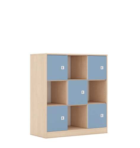 Regał BLOX Base 110 3PP 5F1 1049x466x1165 - v-box-3pp-3r-5f1-box-3pp-3r-5f1-bpb-BOX-3PP-3R-5F1-BPB.jpg