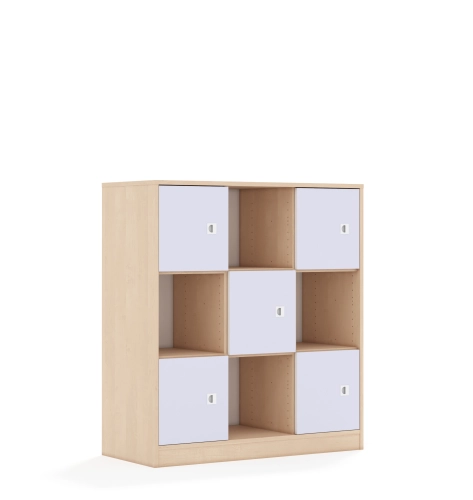 Regał BLOX Base 110 3PP 5F1 1049x466x1165 - v-box-3pp-3r-5f1-box-3pp-3r-5f1-bpv-BOX-3PP-3R-5F1-BPV.jpg