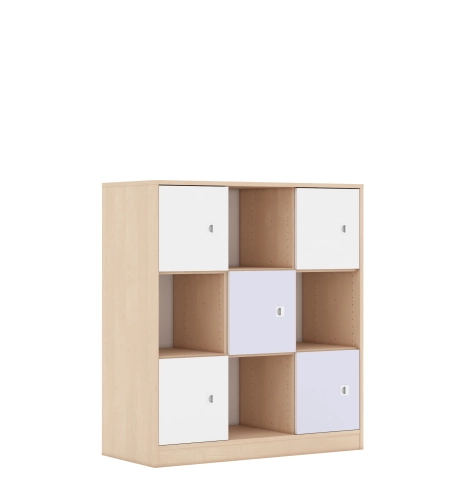 Regał BLOX Base 110 3PP 5F1 1049x466x1165 - v-box-3pp-3r-5f1-box-3pp-3r-5f1-bwpv-BOX-3PP-3R-5F1-BWPV.jpg