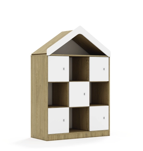 v-box-3pp-3r-5f1-d-box-3pp-3r-5f1-d-ow-BOX-3PP-3R-5F1-D-OW.jpg