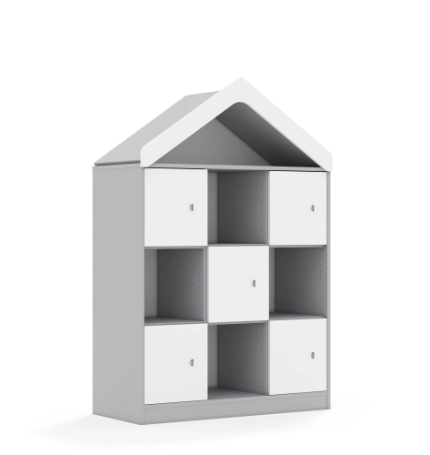 v-box-3pp-3r-5f1-d-box-3pp-3r-5f1-d-gw-BOX-3PP-3R-5F1-D-GW.jpg