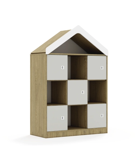 v-box-3pp-3r-5f1-d-box-3pp-3r-5f1-d-olgr-BOX-3PP-3R-5F1-D-OLGR.jpg