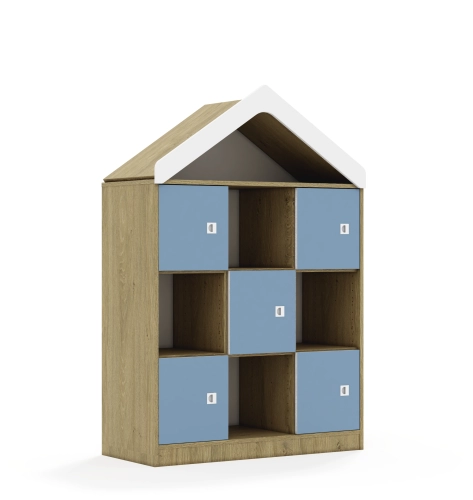 v-box-3pp-3r-5f1-d-box-3pp-3r-5f1-d-opb-BOX-3PP-3R-5F1-D-OPB.jpg